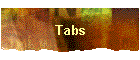Tabs